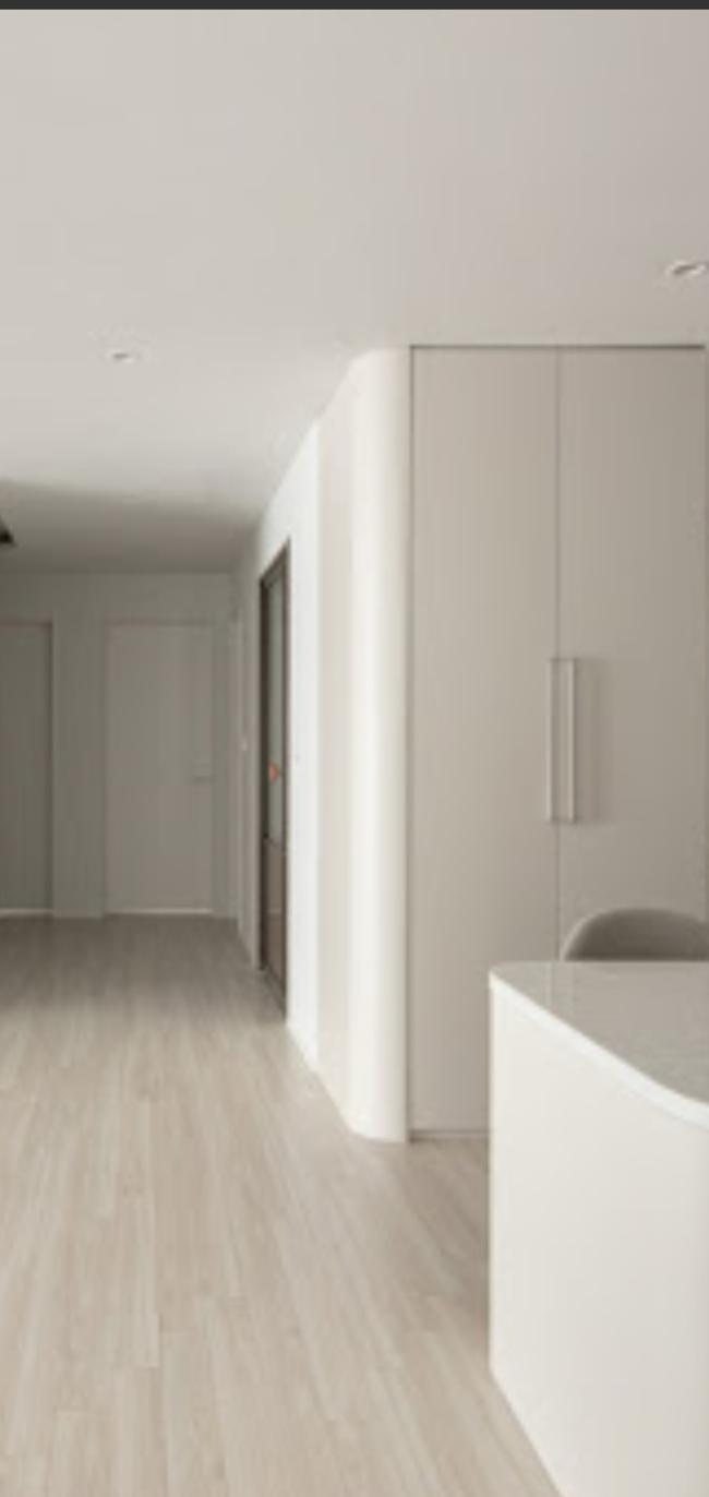 횡성군 주방청소 전문업체, 스팅거클리닝의 맞춤형 서비스