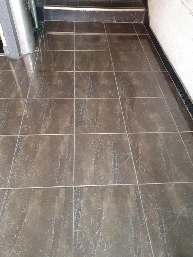 화순군 회의실청소, 스팅거클리닝의 전문 서비스로 쾌적한 공간 만들기