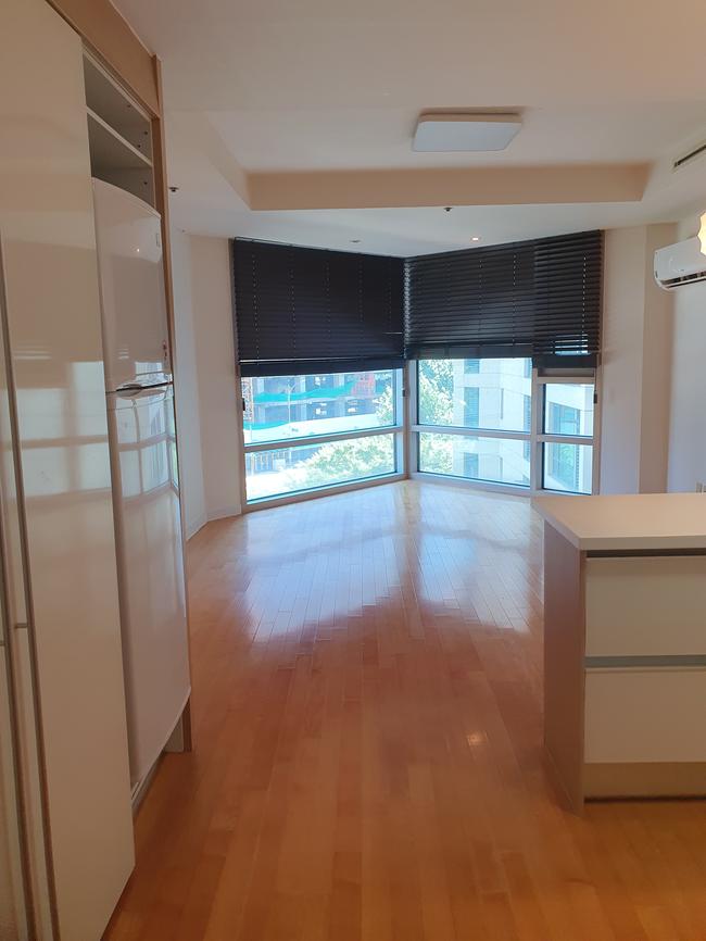 오산시 백화점청소 전문업체, 스팅거클리닝이 책임집니다!