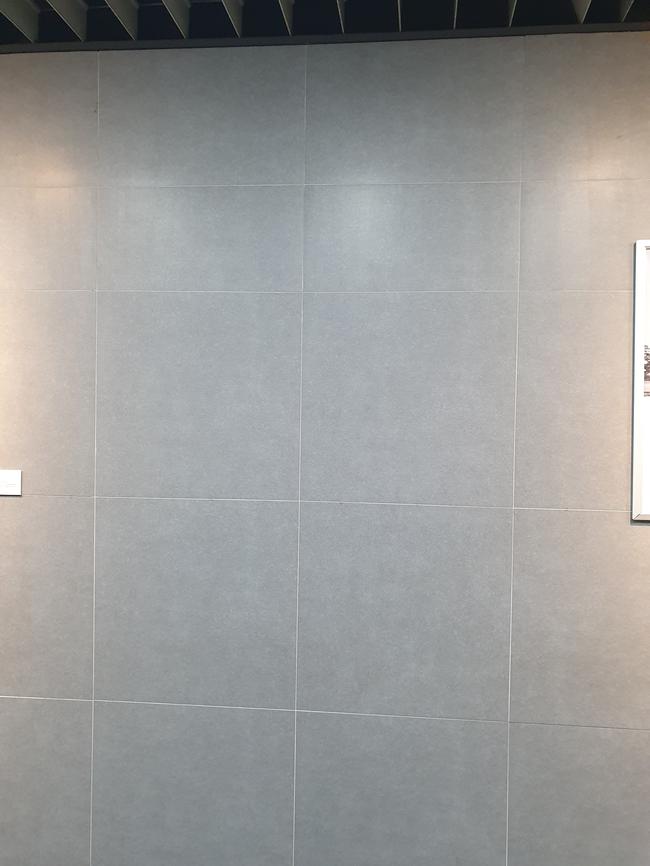 울산 북구 사고현장청소, 스팅거클리닝의 전문 서비스로 안전하게!