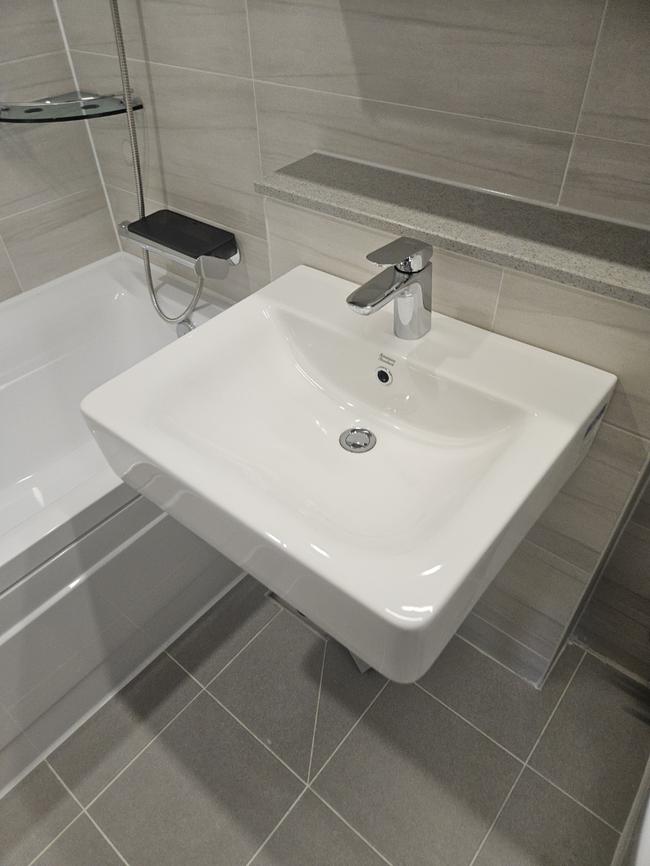 광주전남혁신도시 카페청소, 스팅거클리닝의 전문 서비스로 완벽하게!