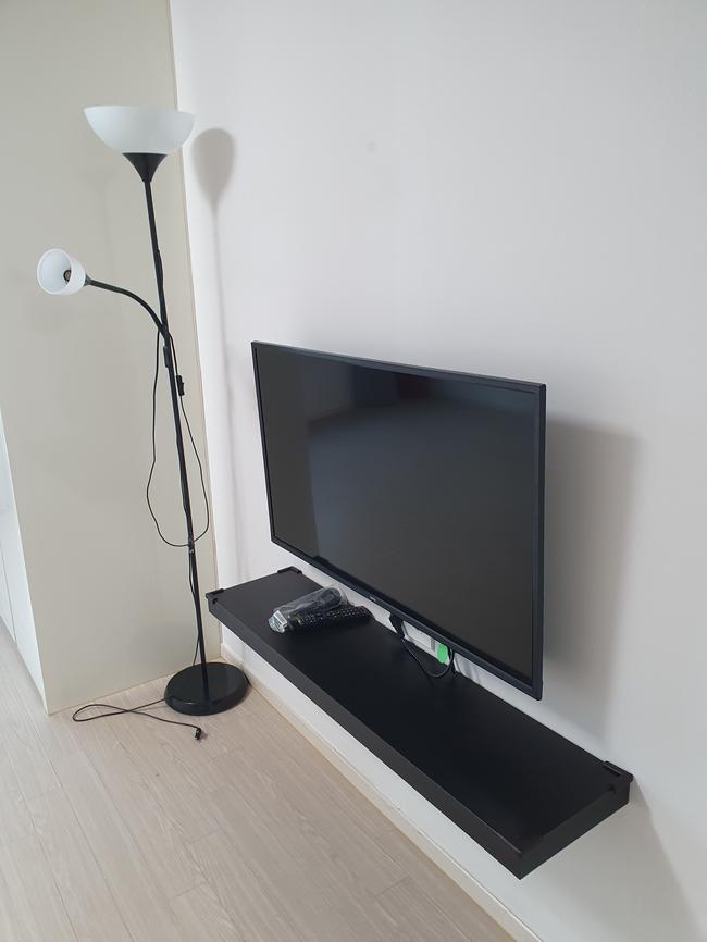 상주 숙박업소 청소, 스팅거클리닝의 전문 청소 서비스