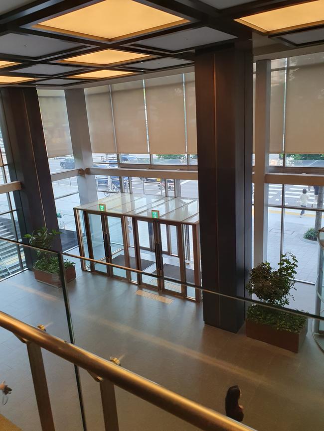 부산 사하구 사망현장 청소, 전문 청소업체 스팅거클리닝이 도와드립니다