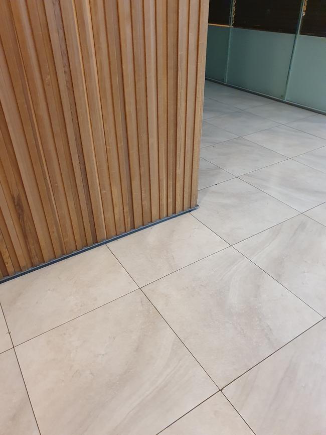 의령군 헬스장청소, 스팅거클리닝의 전문 서비스로 깨끗한 운동 공간 만들기