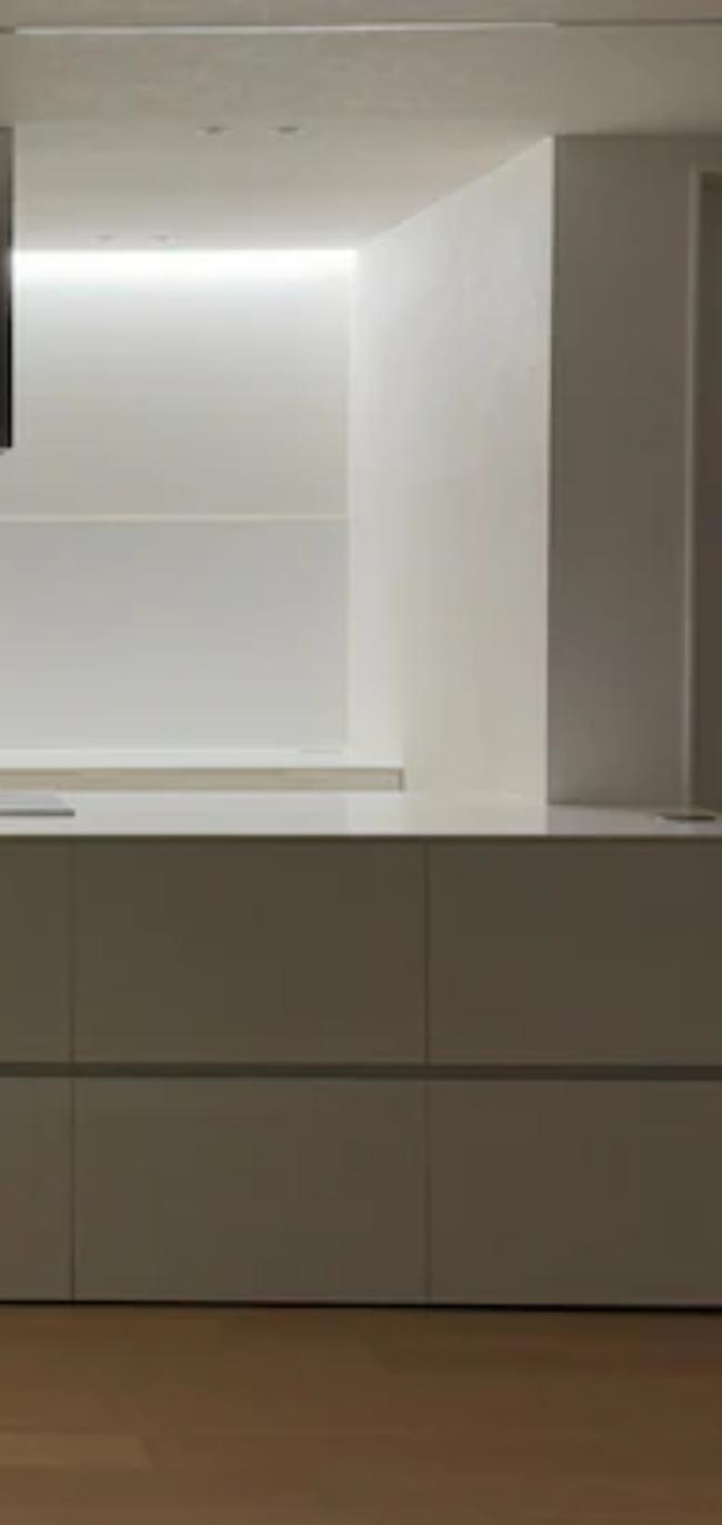 서울 광진구 전문 청소 서비스로 깨끗한 공간을 만들어드립니다 - 스팅거클리닝