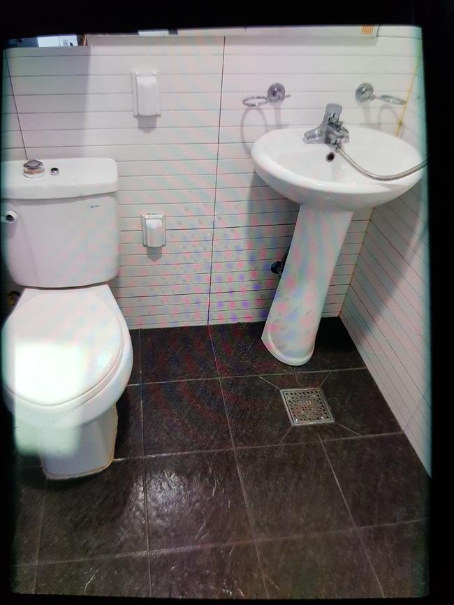 수원시 권선구 사무공간 방역, 전문 청소 서비스로 안전한 환경 만들기