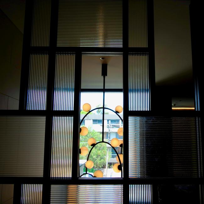 남양주시 청소대행 전문 스팅거클리닝, 입주부터 상가까지 맞춤형 청소 서비스