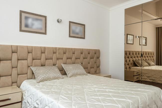 서울 중랑구 현관청소, 스팅거클리닝의 전문 서비스를 경험하세요