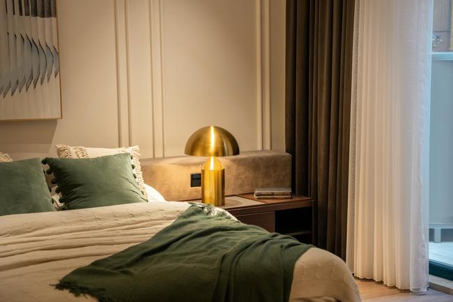 철원군 전문 장판청소, 스팅거클리닝의 맞춤형 서비스로 새처럼 깨끗하게!