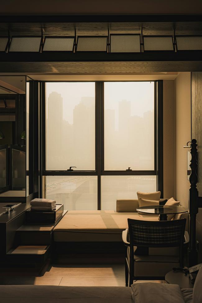 서울 성동구 유치원청소, 전문성과 신뢰를 갖춘 스팅거클리닝