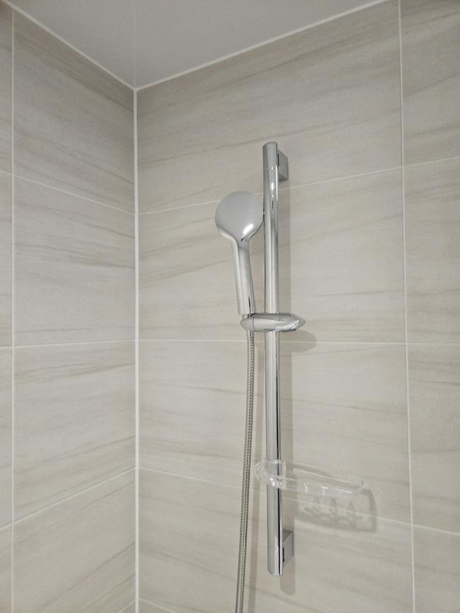 포항시 북구 화장실청소, 전문 청소업체 스팅거클리닝의 맞춤형 서비스