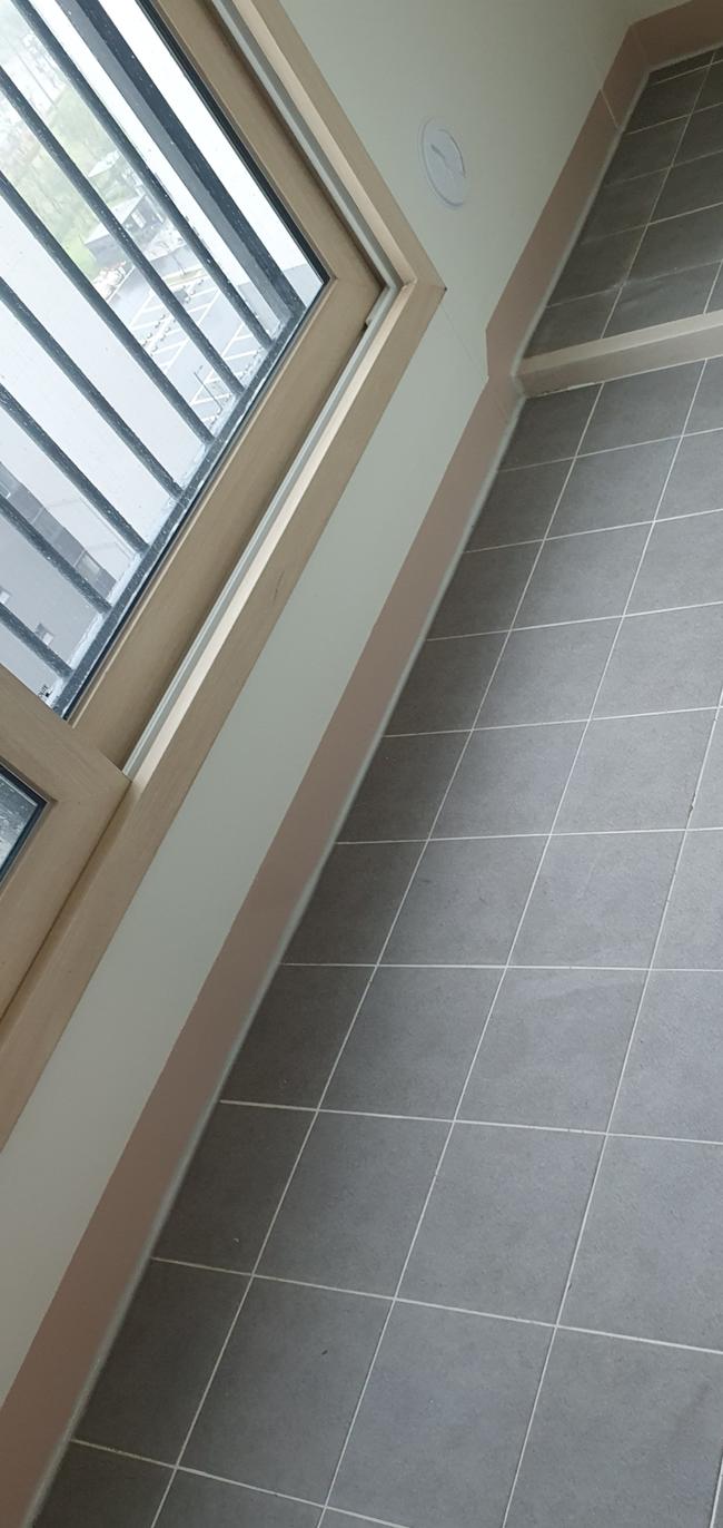 포항시 남구 전문 사고현장청소, 스팅거클리닝이 해결합니다!