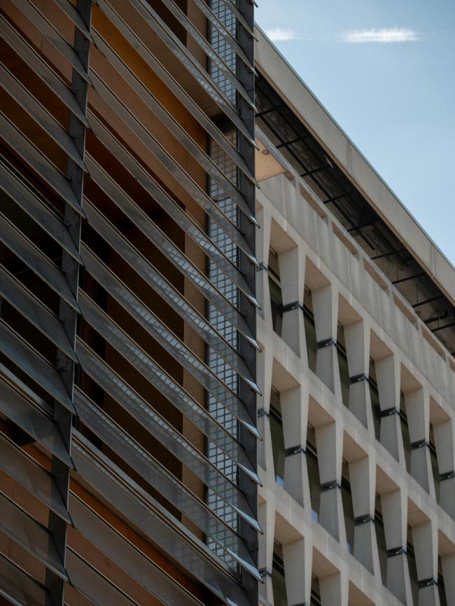 구미시 주방후드청소 전문업체 스팅거클리닝, 깨끗한 주방을 위한 솔루션!