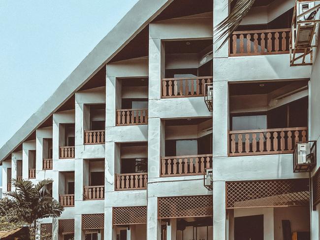 위례신도시 전문 광고물 제거 청소, 스팅거클리닝이 해결합니다!