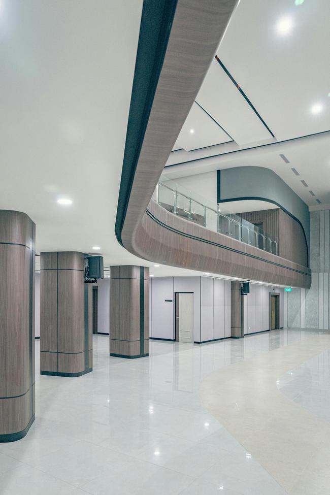 진주혁신도시 사고현장청소, 스팅거클리닝의 전문 서비스로 안전하게 복구하세요