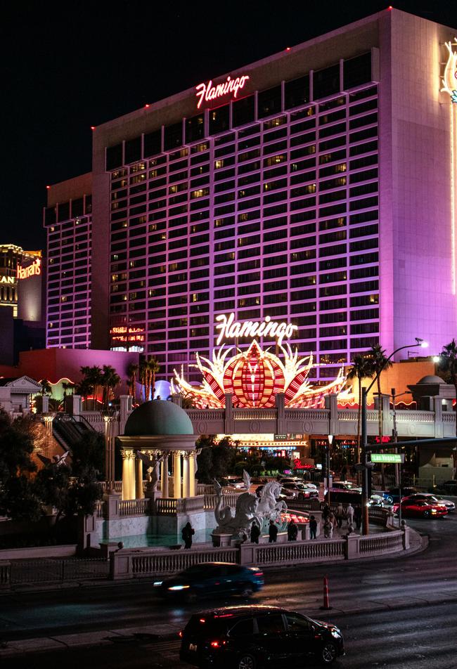 진천군 공장청소 전문업체, 스팅거클리닝의 맞춤형 서비스