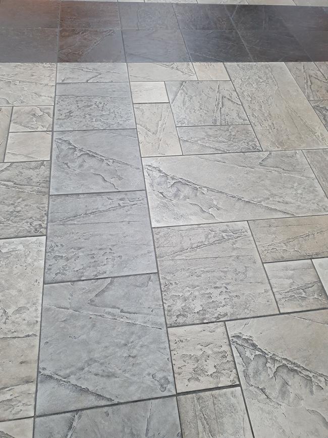 김해시 전문 펜션청소, 스팅거클리닝으로 청결하게 유지하세요!