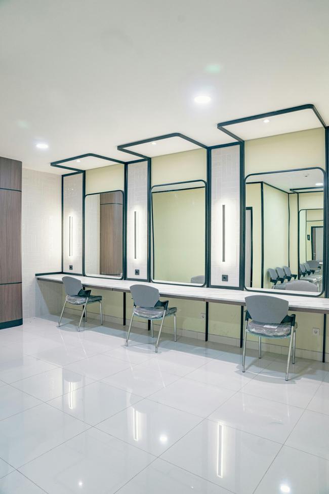 완주군 정기청소계약, 전문 청소업체 스팅거클리닝의 신뢰성