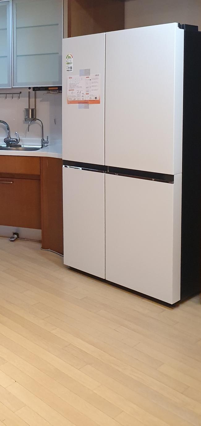 대전 동구 웨딩홀청소, 스팅거클리닝의 전문 서비스로 완벽하게