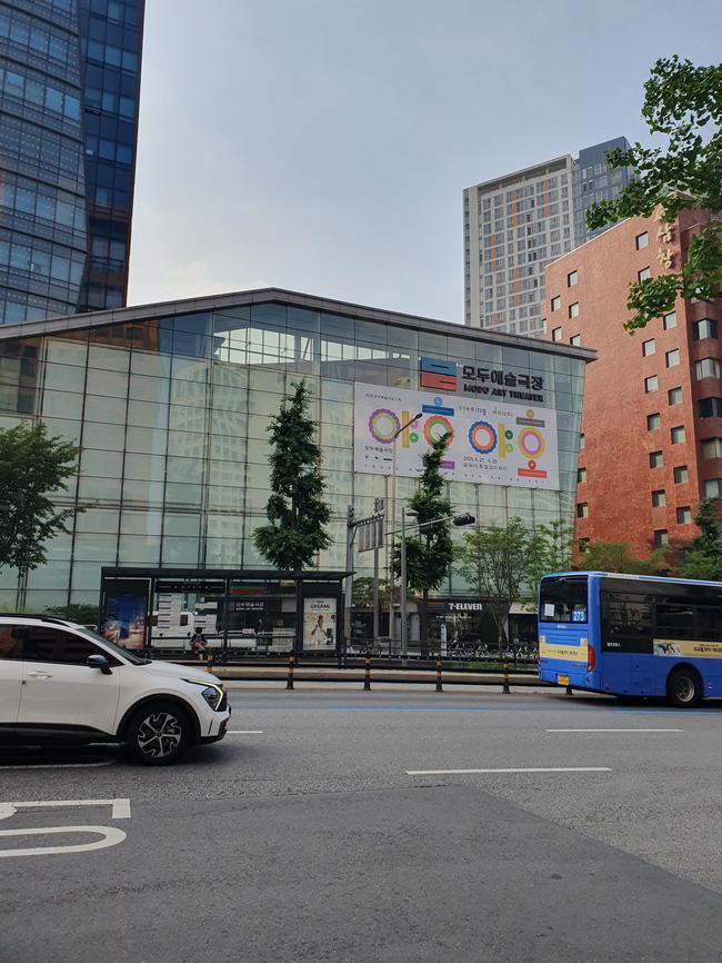 영암군 컨테이너청소 서비스, 스팅거클리닝의 전문성과 신뢰성