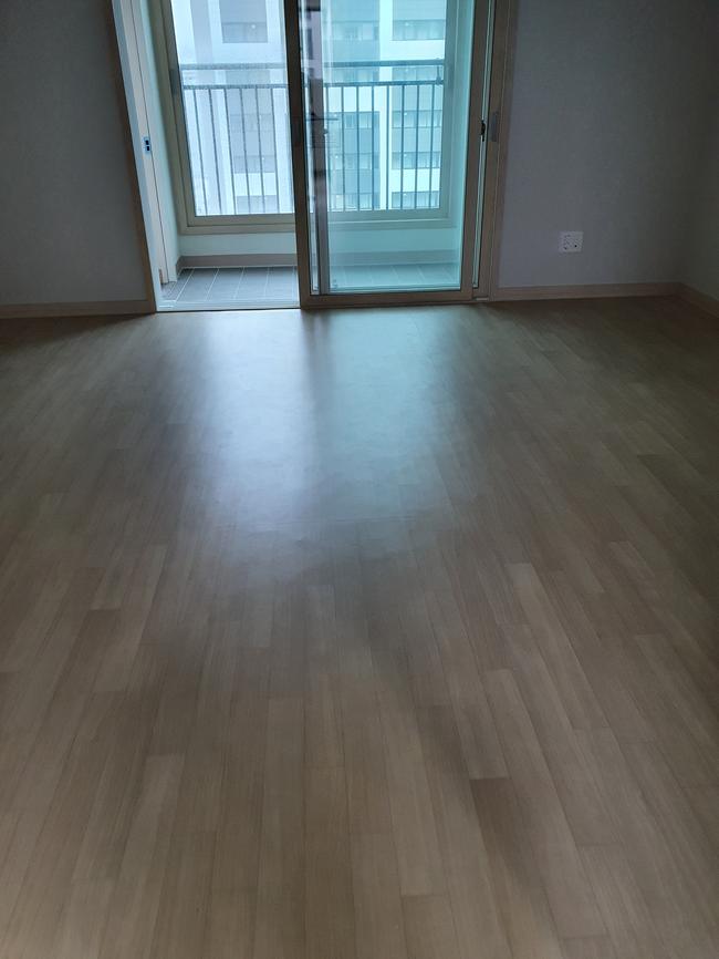 청주시 청원구 주방후드청소, 전문청소업체 스팅거클리닝의 맞춤형 서비스