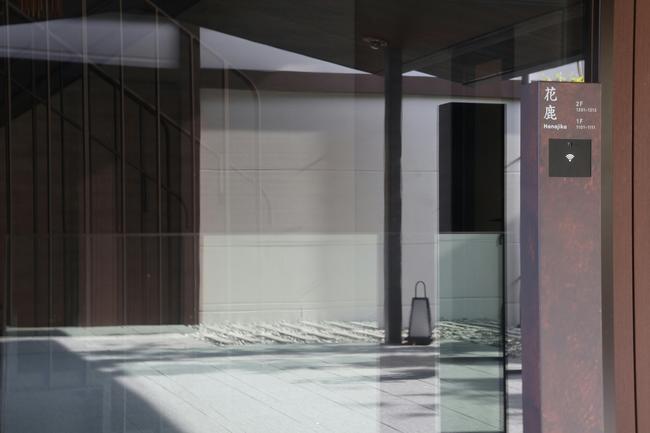 나주 연마청소 전문업체 스팅거클리닝 - 깨끗한 공간으로의 첫걸음