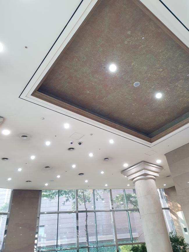 부천시 냉장고 청소, 스팅거클리닝의 전문 서비스로 깨끗하게!