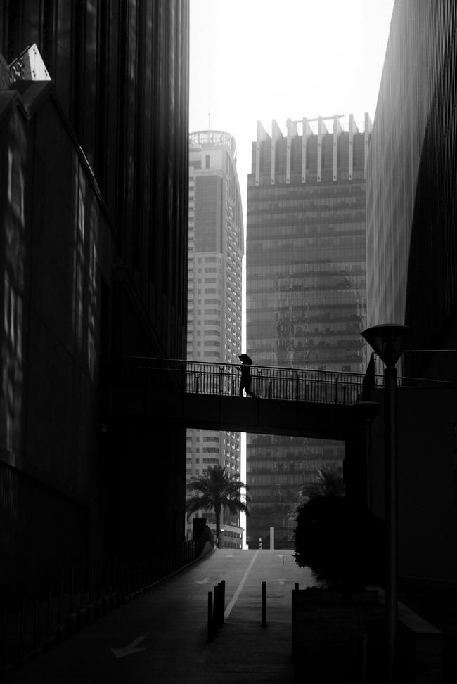 진천군 편의점청소, 스팅거클리닝의 전문 서비스로 위생 관리 완벽 해결!