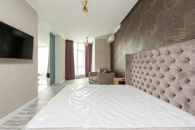 청주시 청원구 지식산업센터청소, 스팅거클리닝의 전문 서비스