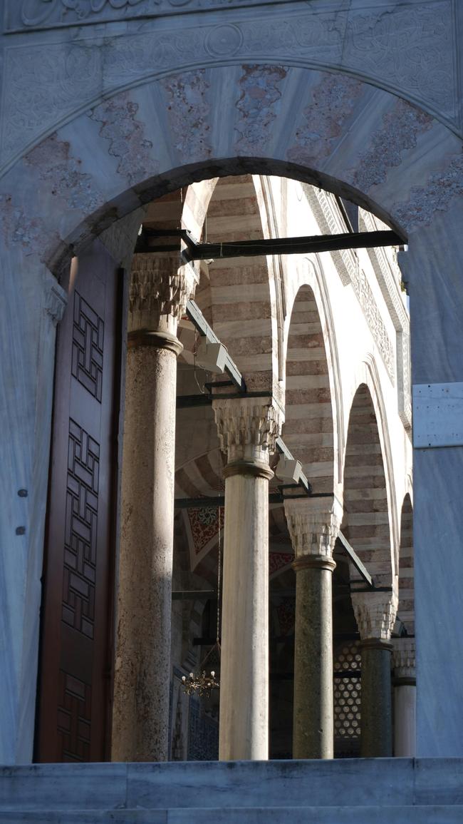 이천시 전문 소독 청소 업체, 스팅거클리닝의 맞춤형 서비스