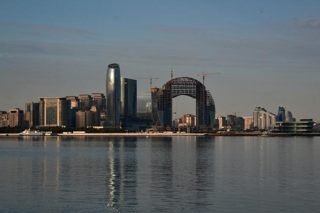 광주 북구 거주청소 전문, 스팅거클리닝의 맞춤형 서비스