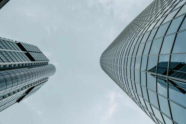 남해군 주방후드청소, 스팅거클리닝의 전문서비스로 깨끗한 주방 만들기