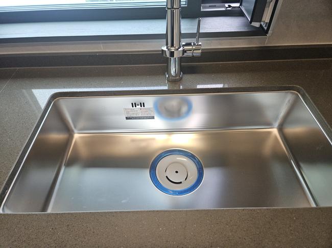 창원 진해구 소형평수청소, 스팅거클리닝의 전문 서비스로 깨끗하게!