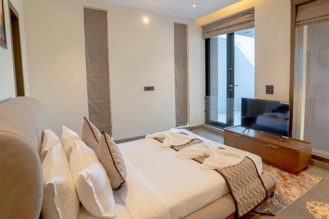 거창군 전문 냄새제거 청소, 스팅거클리닝의 맞춤형 서비스