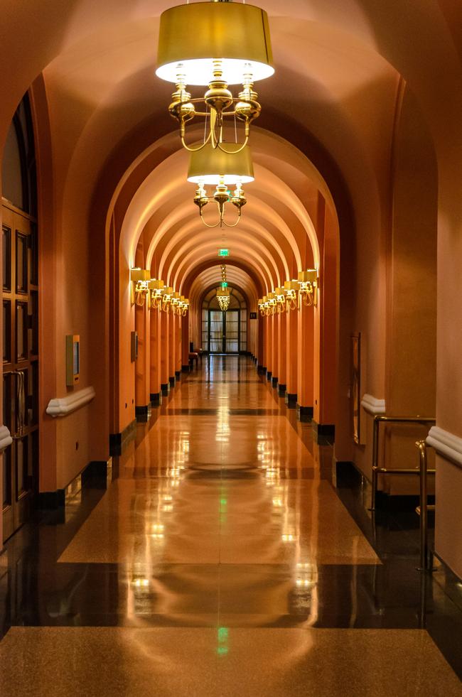 부천대장신도시 매트리스청소, 스팅거클리닝의 전문 서비스로 깨끗한 수면 공간 만들기