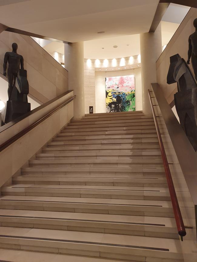 하남교산신도시 곰팡이 제거 청소, 스팅거클리닝의 전문 서비스