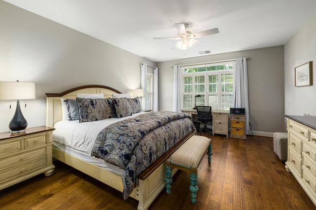 대전 유성구 저렴한 입주청소, 스팅거클리닝의 전문 서비스