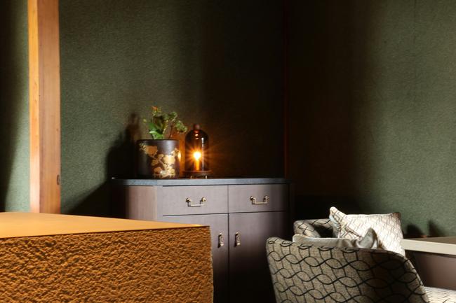 예산군 청소대행 전문 스팅거클리닝, 맞춤형 청소 서비스 제공