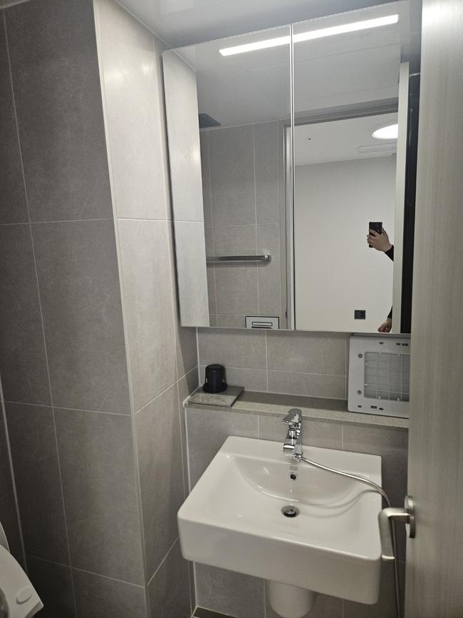 부산 금정구 전문 폐기물청소 서비스, 스팅거클리닝이 해결합니다!