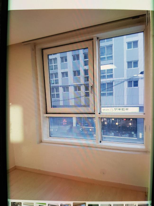 부산 수영구 전문 청소업체, 스팅거클리닝의 맞춤형 방문청소 서비스