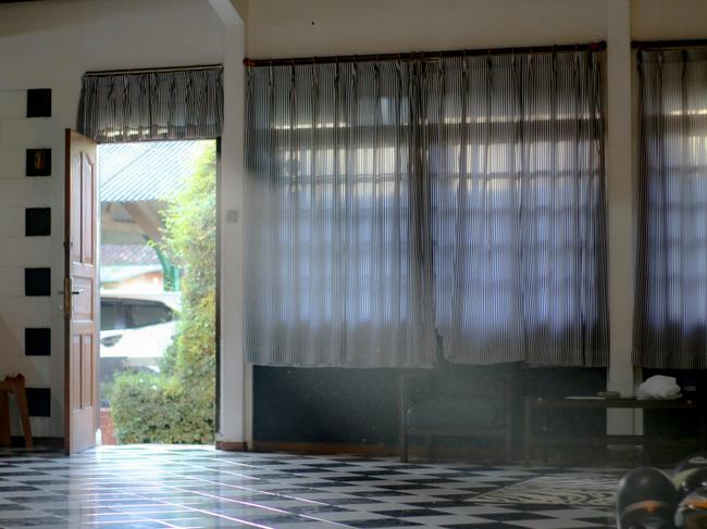 남해군 바닥왁스청소 전문업체, 스팅거클리닝의 믿을 수 있는 서비스