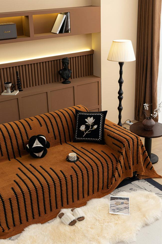 판교신도시 외벽청소, 전문 청소업체 스팅거클리닝의 맞춤형 서비스