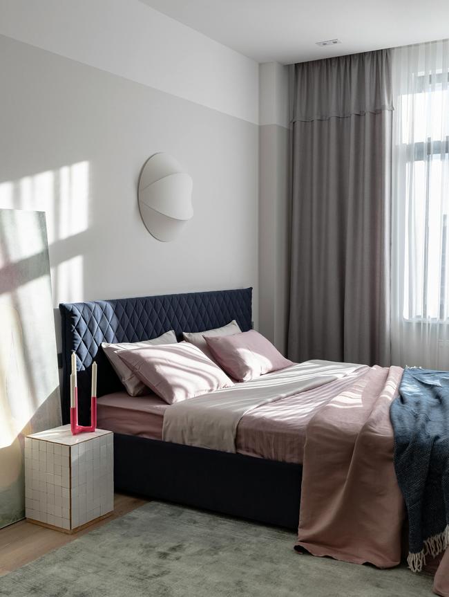 부안군 전문 분진청소, 스팅거클리닝으로 깨끗한 공간 만들기