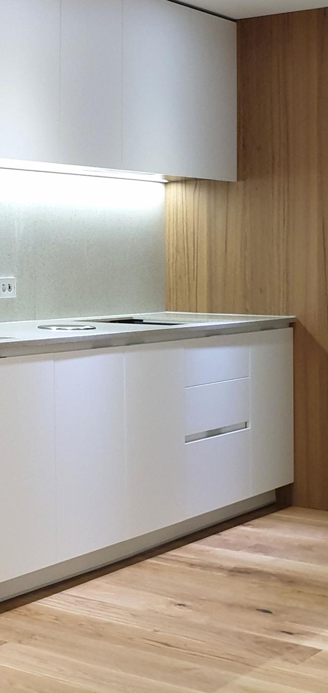 전주시 덕진구 빈집청소, 스팅거클리닝의 전문 서비스로 새롭게!