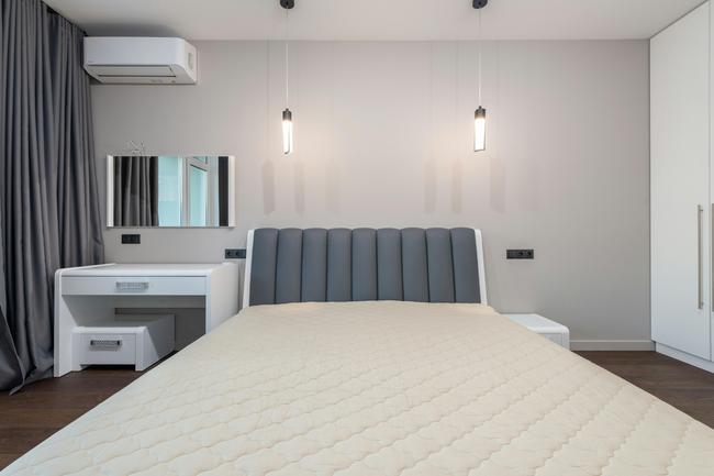 인천 계양구 치과청소, 전문 청소로 위생과 신뢰를 높이세요!