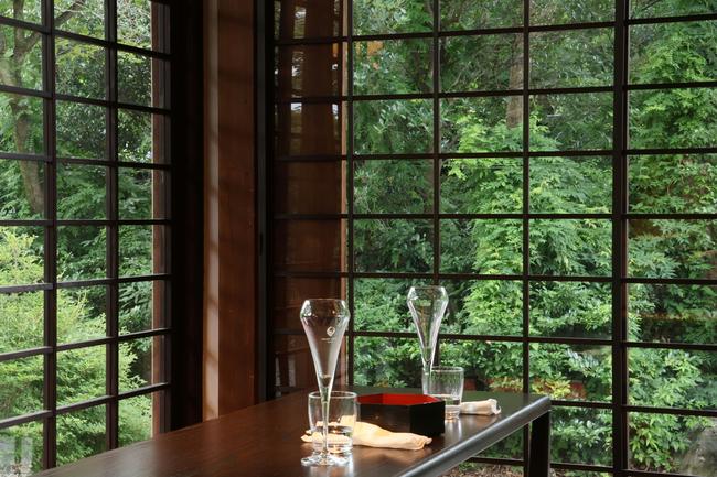 완주군 슬러지청소 전문업체, 스팅거클리닝의 맞춤형 서비스