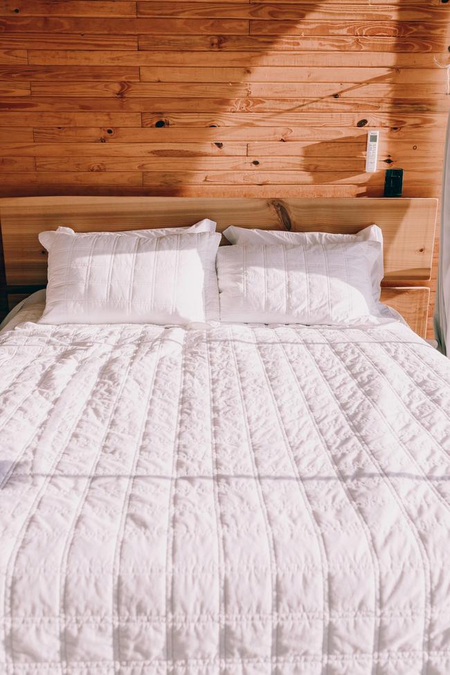 안양시 만안구 편의점 청소, 전문 청소업체 스팅거클리닝의 맞춤형 서비스