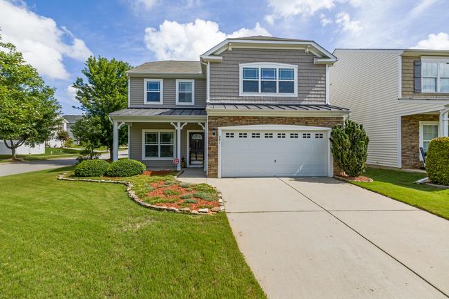 오산시 미용실청소, 스팅거클리닝의 완벽한 맞춤형 서비스