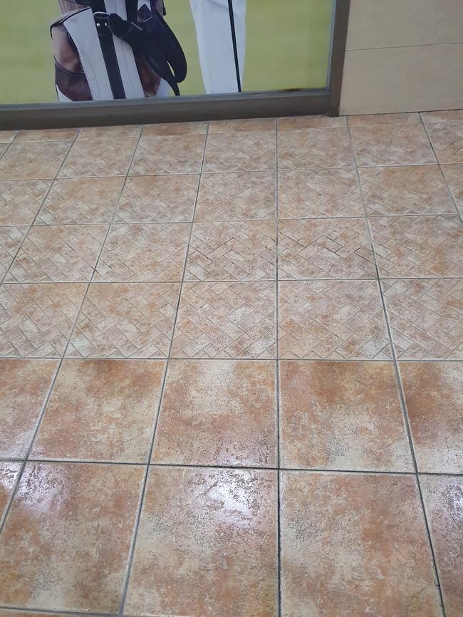 가평군 마사지샵청소, 전문성과 신뢰로 완벽한 청소 제공