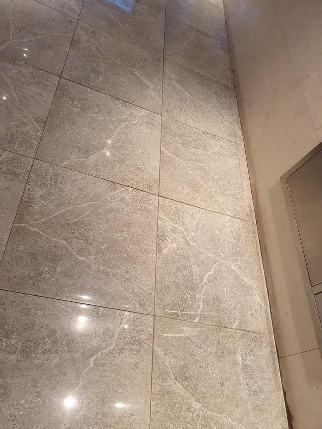 서울 용산구 급한청소업체, 스팅거클리닝이 해결합니다!